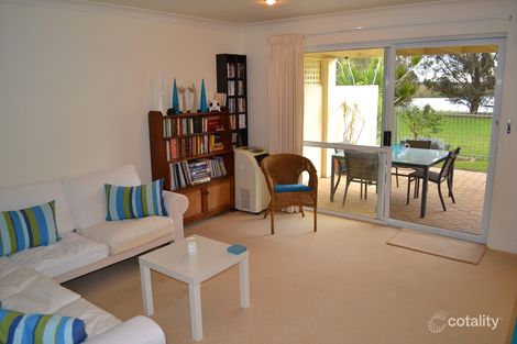 Property photo of 3/6 Waterway Court Churchlands WA 6018