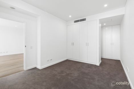 Property photo of 306/2 West Promenade Manly NSW 2095
