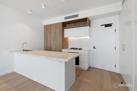 Property photo of 306/2 West Promenade Manly NSW 2095
