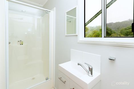 Property photo of 2340 Japoon Road Bombeeta QLD 4871