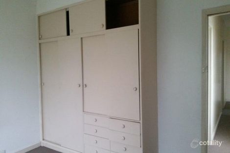 Property photo of 51 Warrigal Road Mentone VIC 3194