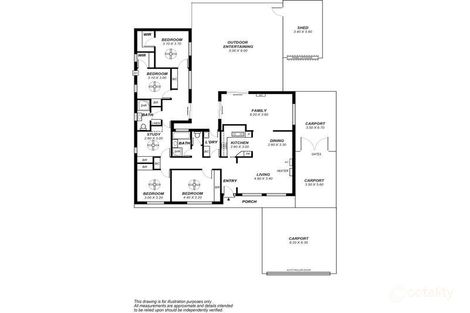 Property photo of 45 Metala Road Paralowie SA 5108