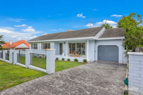 56a Roderick St, East Tamworth, NSW 2340