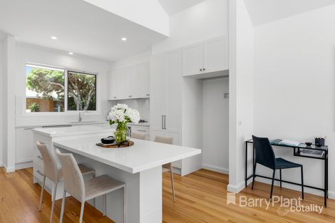 Property photo of 63A Queen Street Frankston VIC 3199