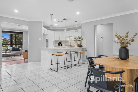 Property photo of 16 Tern Close Cameron Park NSW 2285