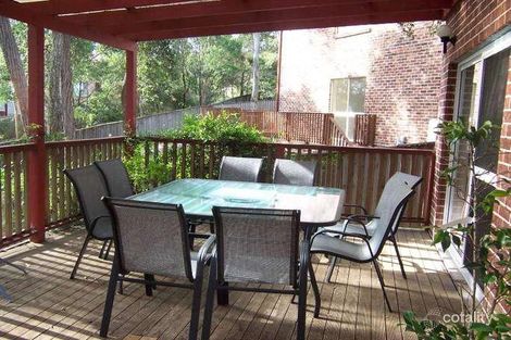 Property photo of 15 Claret Ash Grove Menai NSW 2234