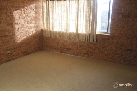 Property photo of 5/70-72 Frederick Street Merewether NSW 2291