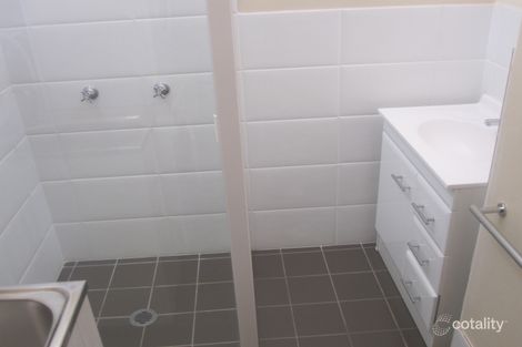 Property photo of 5/70-72 Frederick Street Merewether NSW 2291