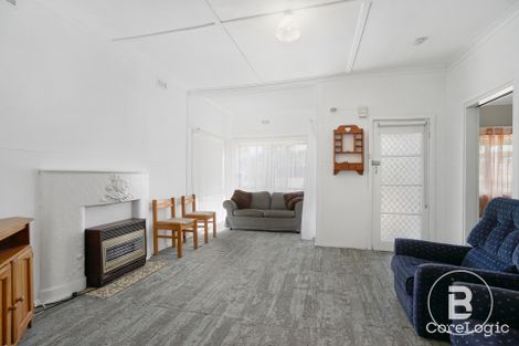 Property photo of 10 Griffiths Street Stawell VIC 3380