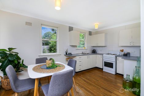 Property photo of 63 Springfield Road Springfield NSW 2250