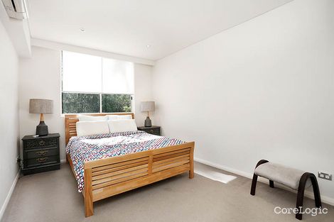 Property photo of 79/1 Manta Place Chiswick NSW 2046