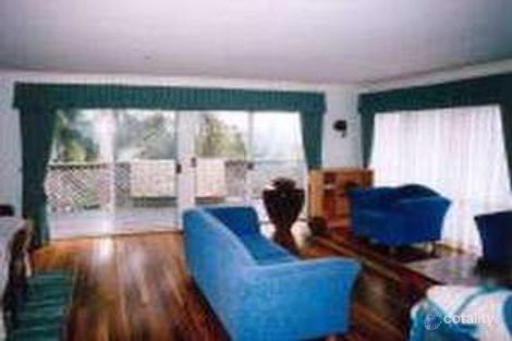 Property photo of 22 Turimetta Street Mona Vale NSW 2103