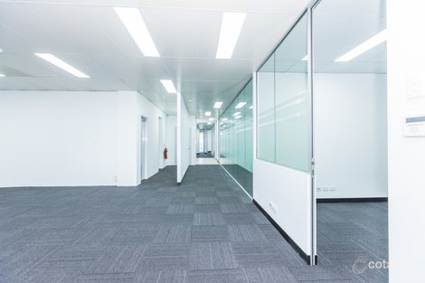 1306 Hay St, West Perth, WA 6005