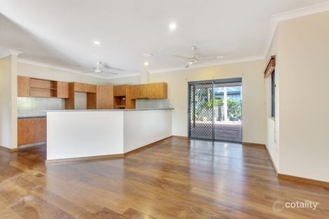 Property photo of 1 Petermann Street Gunn NT 0832