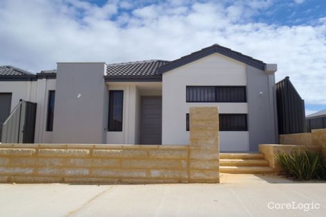 Property photo of 67 Greenside Drive Yanchep WA 6035