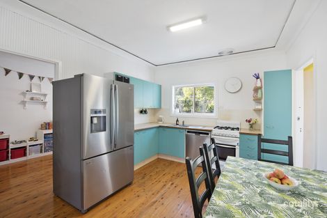 Property photo of 26 Lido Avenue North Narrabeen NSW 2101