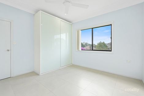 Property photo of 27 William Street Holroyd NSW 2142