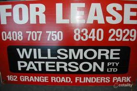 Property photo of 2/20 Dawson Street Fullarton SA 5063