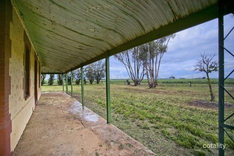 Property photo of 398 Conrad Road Redbanks SA 5502