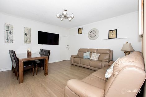 Property photo of 11/29-31 Baxter Avenue Kogarah NSW 2217