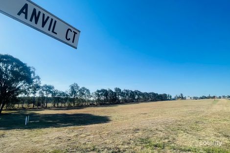 Property photo of 1 Anvil Court Goombungee QLD 4354