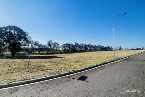 Property photo of 1 Anvil Court Goombungee QLD 4354