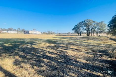 Property photo of 1 Anvil Court Goombungee QLD 4354