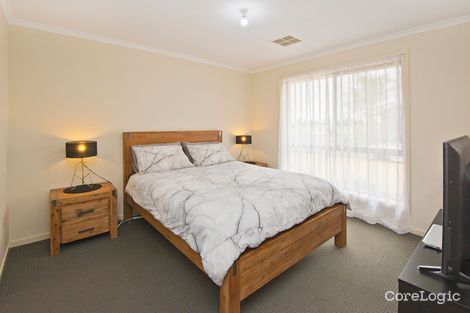 Property photo of 64 Strathaird Boulevard Smithfield SA 5114