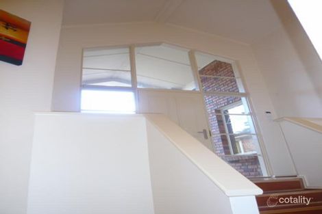 Property photo of 11 Teringie Drive Teringie SA 5072