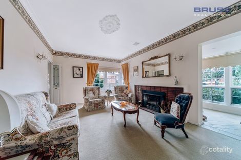 Property photo of 39 Lake View Crescent Highbury SA 5089
