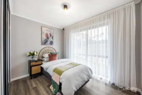 Property photo of 30 Wilsons Lane Sunbury VIC 3429