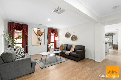 Property photo of 7 Toryboy Street Brookfield VIC 3338