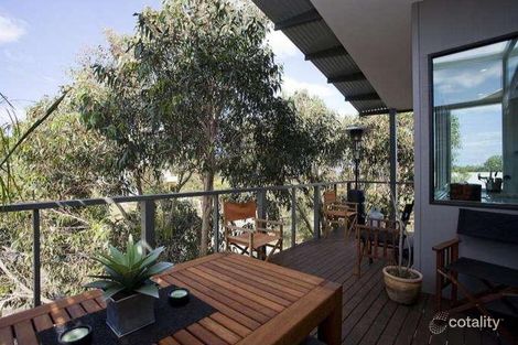 Property photo of 12 Odonohue Road Anglesea VIC 3230