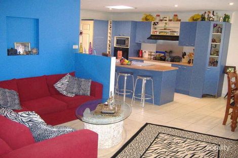 Property photo of 30 Fortress Street Elizabeth Downs SA 5113