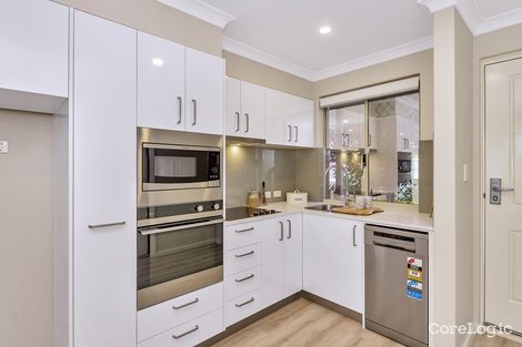 33/267-271 Wharf St, Queens Park, WA 6107