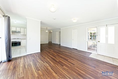 Property photo of 83/43 Scrub Road Carindale QLD 4152