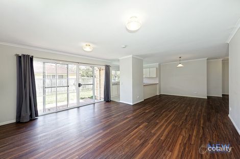 Property photo of 83/43 Scrub Road Carindale QLD 4152