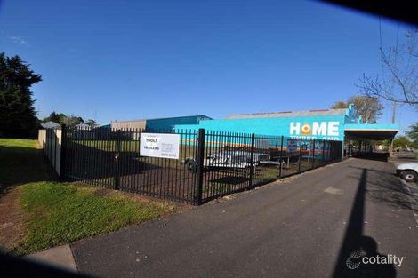 44-48 Curdie St, Cobden, VIC 3266