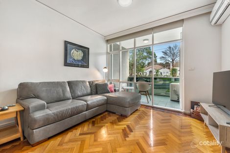 Property photo of 1/355-357 Alma Road Caulfield North VIC 3161