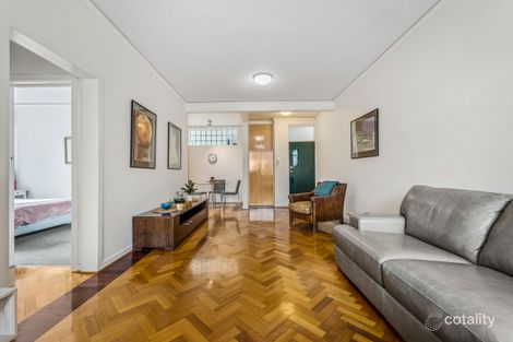 Property photo of 1/355-357 Alma Road Caulfield North VIC 3161