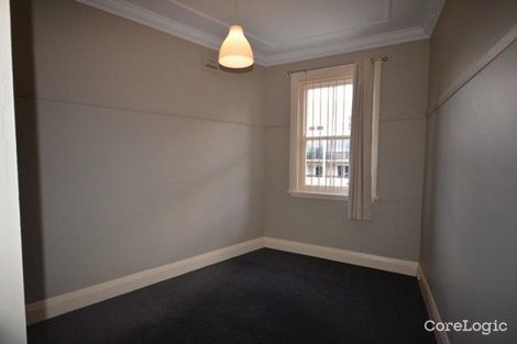 Property photo of 2/49-51 Flinders Street Surry Hills NSW 2010