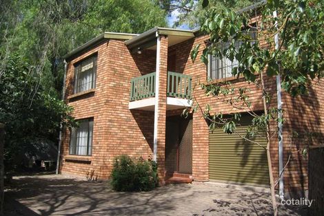 Property photo of 3/10 Lincoln Street Kensington Gardens SA 5068