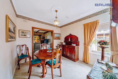 Property photo of 39 Lake View Crescent Highbury SA 5089