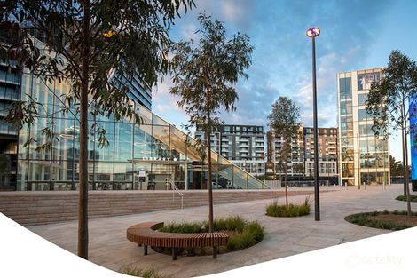 303r/1 Retreat St, Alexandria, NSW 2015