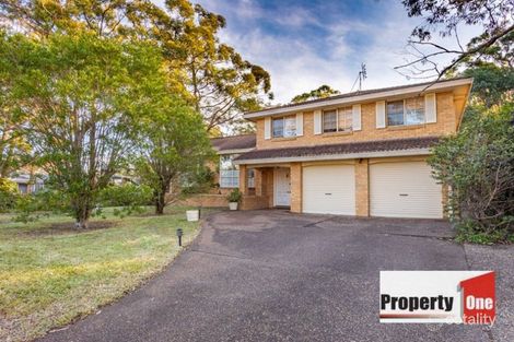 29 Chapman St, Callala Bay, NSW 2540