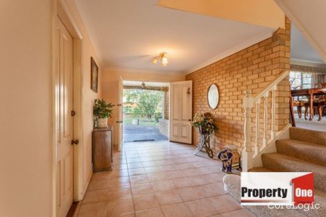 Property photo of 29 Chapman Street Callala Bay NSW 2540