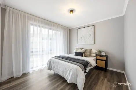 Property photo of 30 Wilsons Lane Sunbury VIC 3429