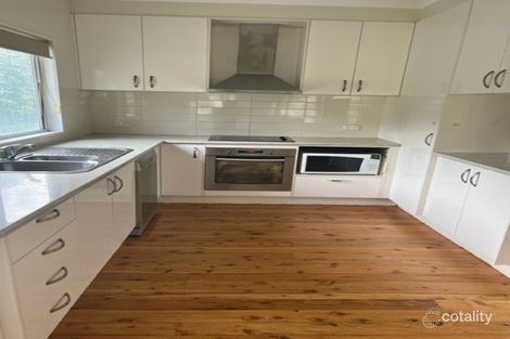 Property photo of 22 Albany Road Umina Beach NSW 2257