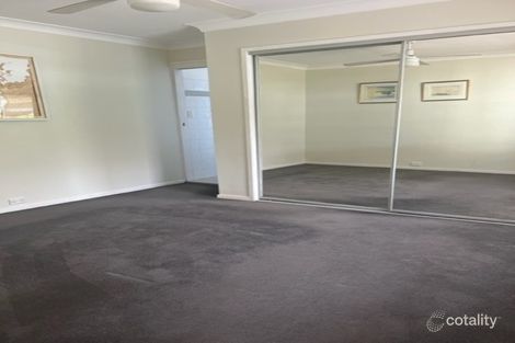 Property photo of 22 Albany Road Umina Beach NSW 2257