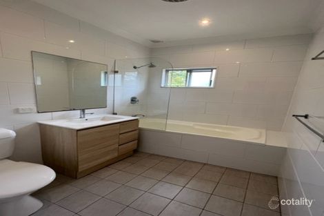 Property photo of 22 Albany Road Umina Beach NSW 2257
